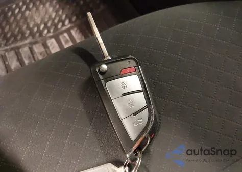 2018 Kia Sorento 2.4L Lx from USA, damaged, VIN 5XYPGDA33JG361552